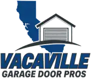 Vacaville Garage Door Pros